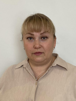 Воспитатель высшей категории Удалова Аксана Сергеевна Воспитатель высшей категории Удалова Аксана Сергеевна